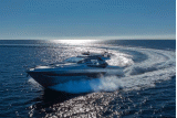 Riva 76 Perseo Super